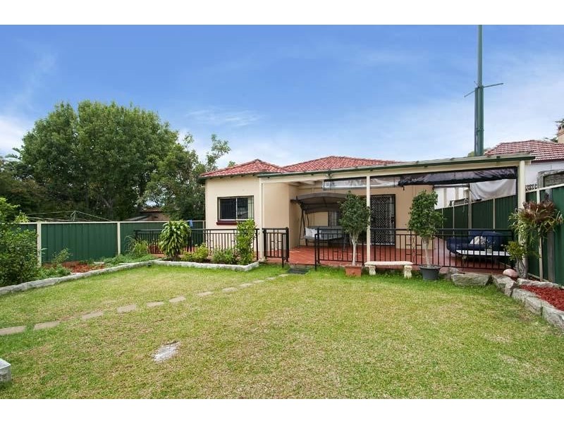 165  Mowbray Road, Willoughby NSW 2068