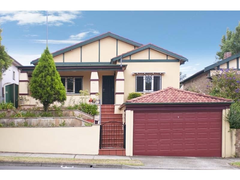 165  Mowbray Road, Willoughby NSW 2068