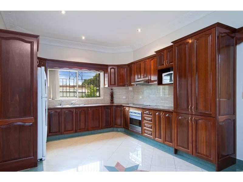 165  Mowbray Road, Willoughby NSW 2068