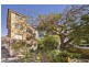 19/386 Mowbray Road, Lane Cove NSW 2066