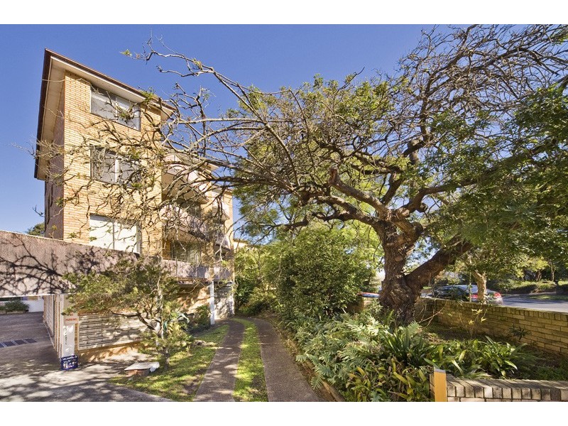 19/386 Mowbray Road, Lane Cove NSW 2066