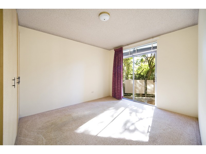 19/386 Mowbray Road, Lane Cove NSW 2066