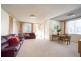 19/386 Mowbray Road, Lane Cove NSW 2066