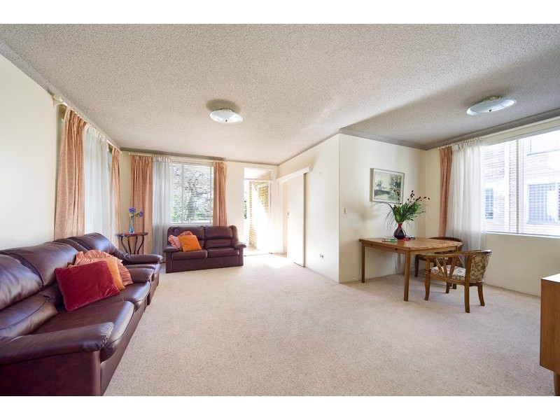 19/386 Mowbray Road, Lane Cove NSW 2066