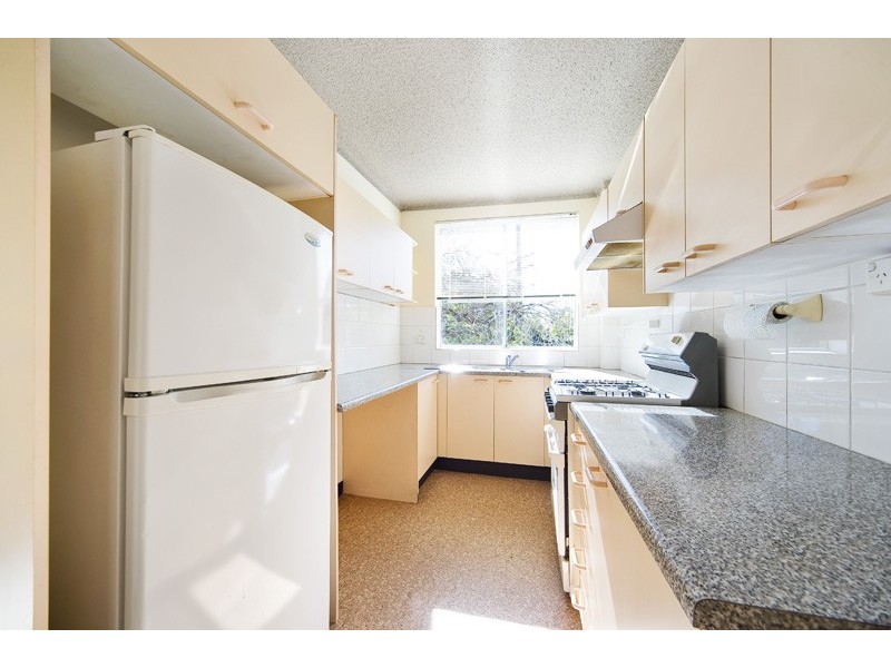 19/386 Mowbray Road, Lane Cove NSW 2066