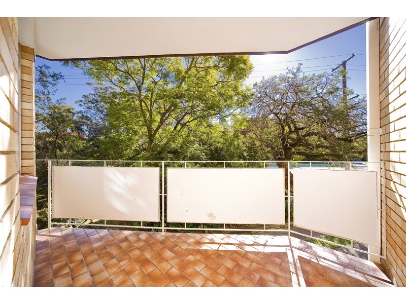 19/386 Mowbray Road, Lane Cove NSW 2066