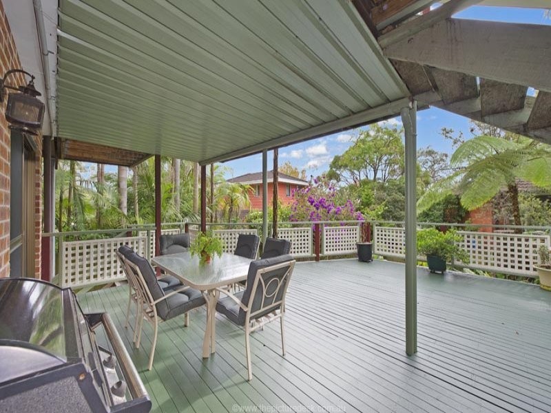 66 Frenchs Forest Road, Frenchs Forest NSW 2086