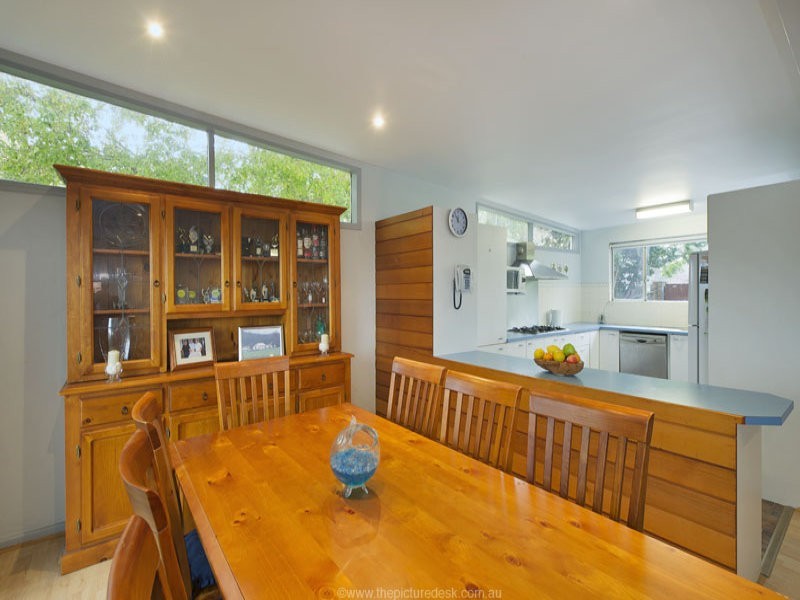 66 Frenchs Forest Road, Frenchs Forest NSW 2086