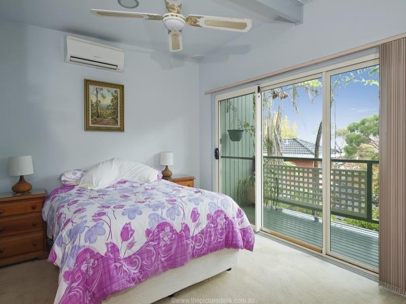 66 Frenchs Forest Road, Frenchs Forest NSW 2086