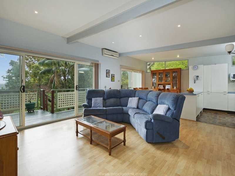 66 Frenchs Forest Road, Frenchs Forest NSW 2086