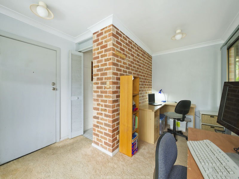 66 Frenchs Forest Road, Frenchs Forest NSW 2086