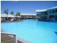 265 Sandy Point Road, Salamander Bay NSW 2317