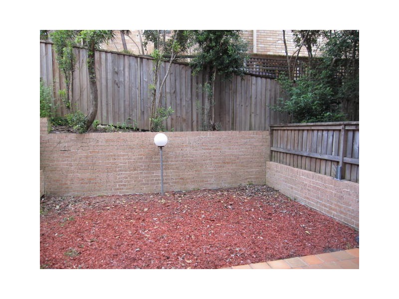 4/10 Boronia Street, Wollstonecraft NSW 2065