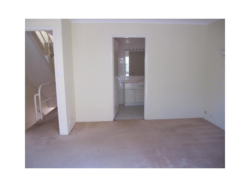 4/10 Boronia Street, Wollstonecraft NSW 2065