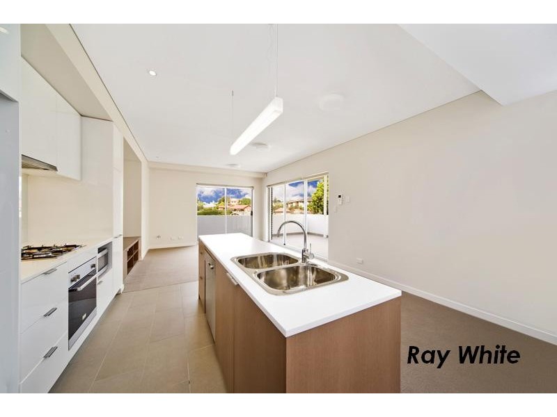 4/4-6 Ellis Street, Chatswood NSW 2067