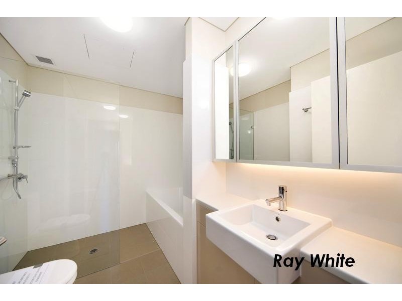 7/4-6  Ellis Street, Chatswood NSW 2067