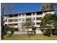 8/8-10 Eddy Road, Chatswood NSW 2067