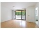 8/8-10 Eddy Road, Chatswood NSW 2067