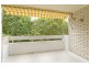 8/8-10 Eddy Road, Chatswood NSW 2067