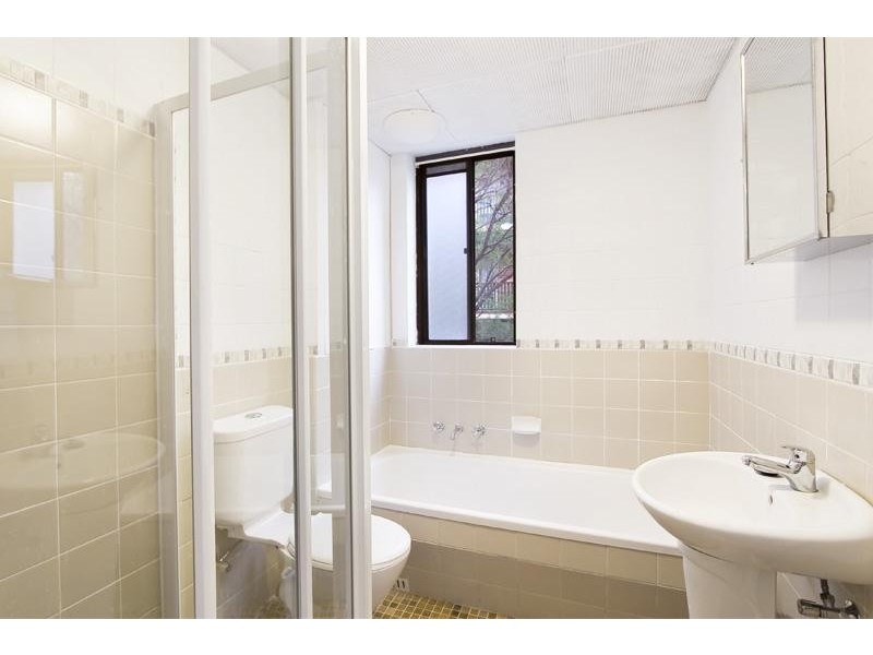 8/8-10 Eddy Road, Chatswood NSW 2067