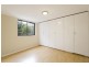 8/8-10 Eddy Road, Chatswood NSW 2067