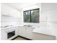 8/8-10 Eddy Road, Chatswood NSW 2067