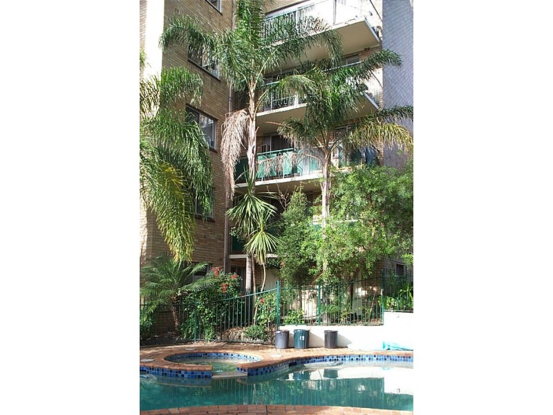 5/446 Pacific Highway, Chatswood NSW 2067