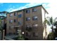 5/446 Pacific Highway, Chatswood NSW 2067