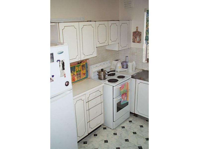 5/446 Pacific Highway, Chatswood NSW 2067