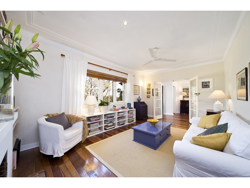 83 Hawthorne Ave, Chatswood NSW 2067