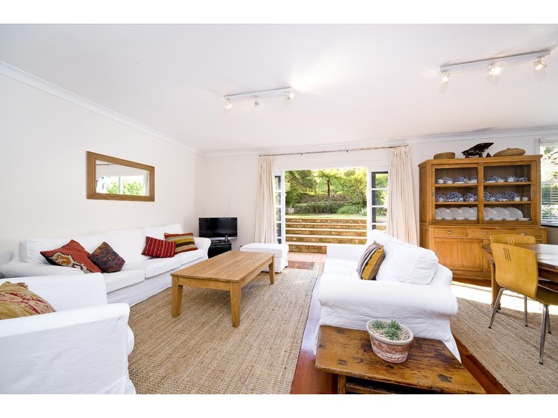 83 Hawthorne Ave, Chatswood NSW 2067