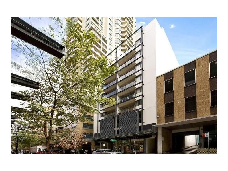 1/39 Victor Street, Chatswood NSW 2067