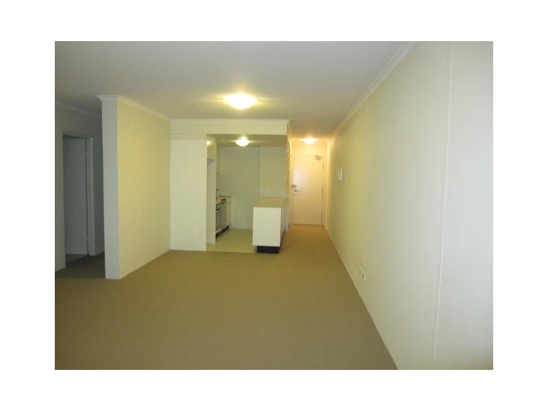 1/39 Victor Street, Chatswood NSW 2067