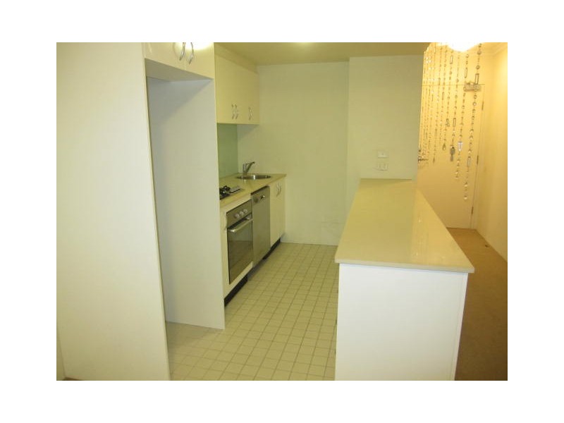 1/39 Victor Street, Chatswood NSW 2067