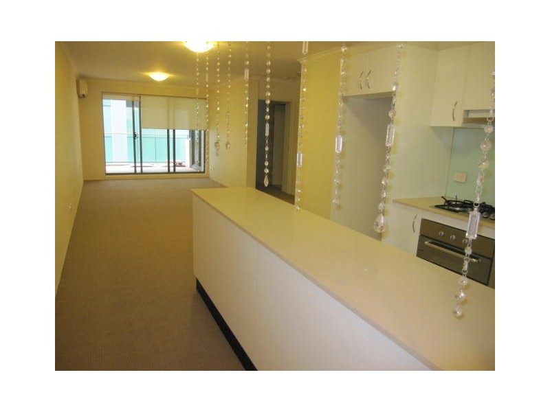 1/39 Victor Street, Chatswood NSW 2067