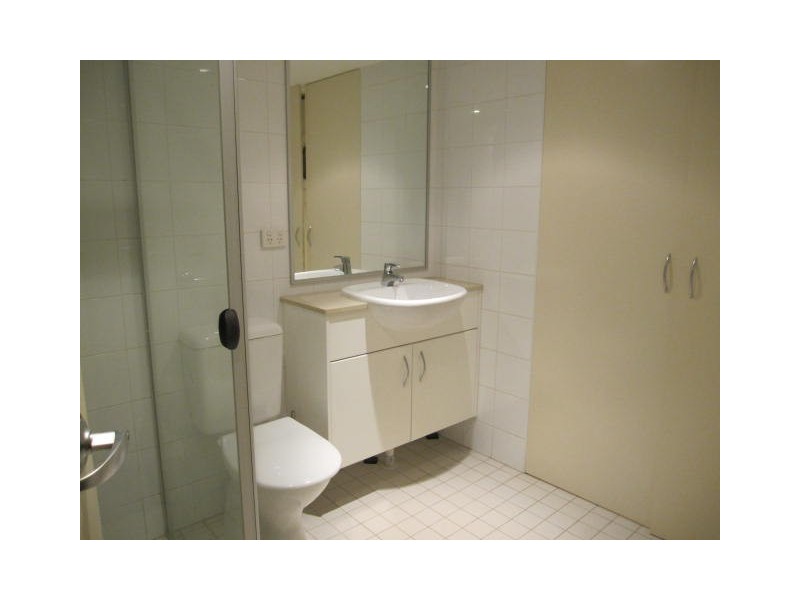 1/39 Victor Street, Chatswood NSW 2067