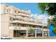 11/621-627 Pacific Highway, Chatswood NSW 2067