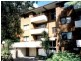 19/882 Pacific Highway, Chatswood NSW 2067