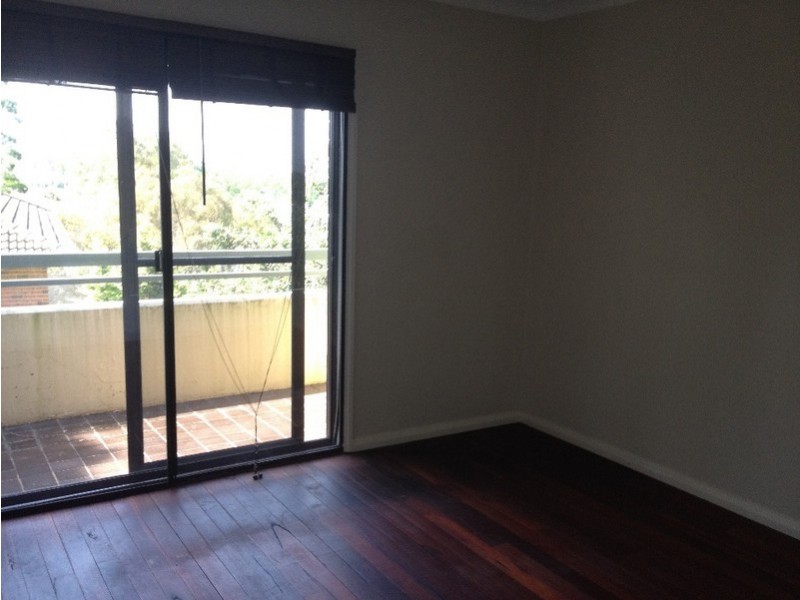 19/882 Pacific Highway, Chatswood NSW 2067