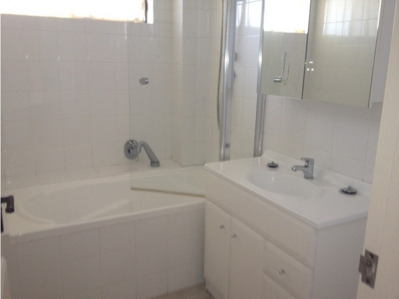 19/882 Pacific Highway, Chatswood NSW 2067