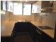 19/882 Pacific Highway, Chatswood NSW 2067