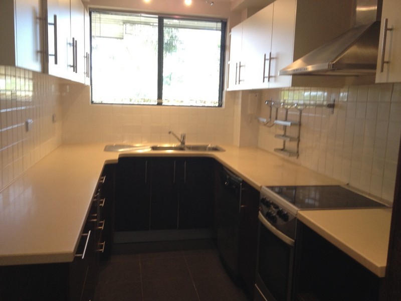 19/882 Pacific Highway, Chatswood NSW 2067