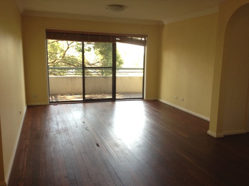 19/882 Pacific Highway, Chatswood NSW 2067