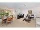 24/61-89 Buckingham Street, Surry Hills NSW 2010