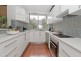 24/61-89 Buckingham Street, Surry Hills NSW 2010