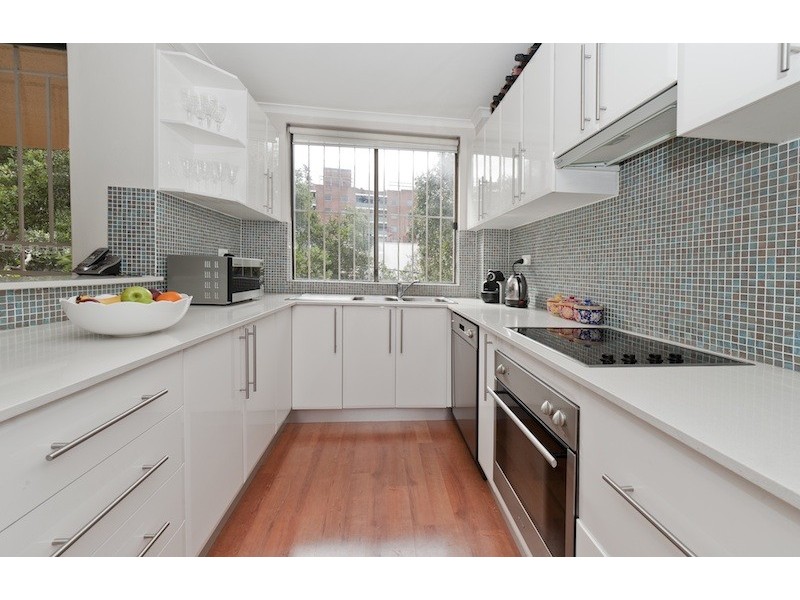 24/61-89 Buckingham Street, Surry Hills NSW 2010
