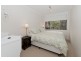 24/61-89 Buckingham Street, Surry Hills NSW 2010