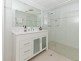 24/61-89 Buckingham Street, Surry Hills NSW 2010