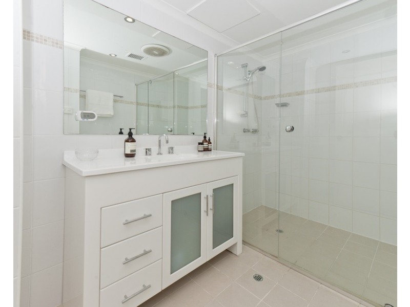 24/61-89 Buckingham Street, Surry Hills NSW 2010