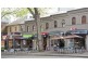 24/61-89 Buckingham Street, Surry Hills NSW 2010